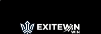 Exitewin
